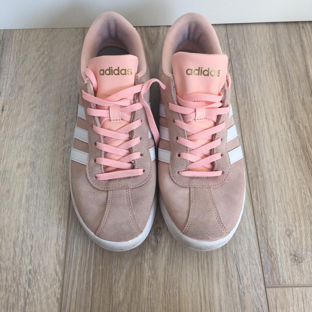 Adidas neo gr 39 deals