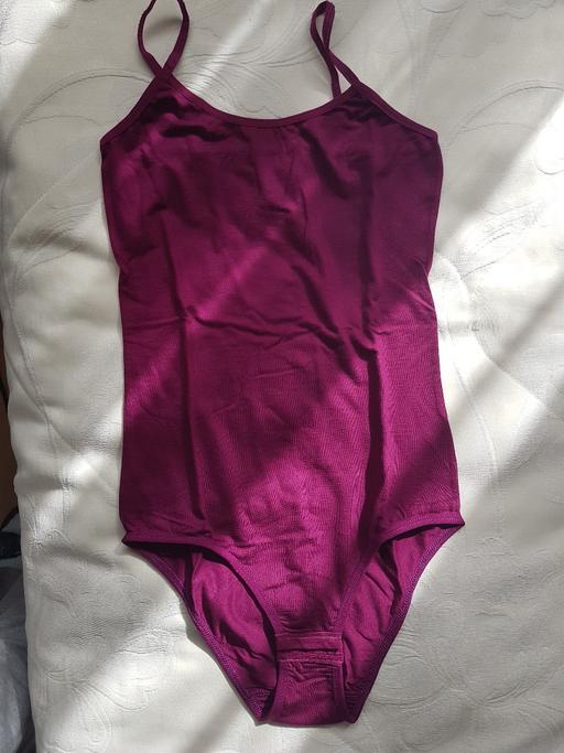 Buy & Sell Greater Manchester Manchester - Photos for New body suit