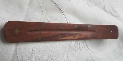 Buy & Sell Greater Manchester Manchester - Photos for Incense Stick Holder