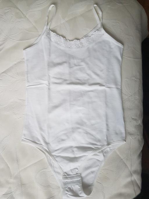 Buy & Sell Greater Manchester Manchester - Photos for New body suit