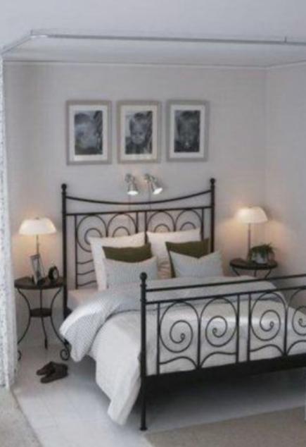 super-king-size-ikea-noresund-bed-frame-in-l37-sefton-for-80-00-for