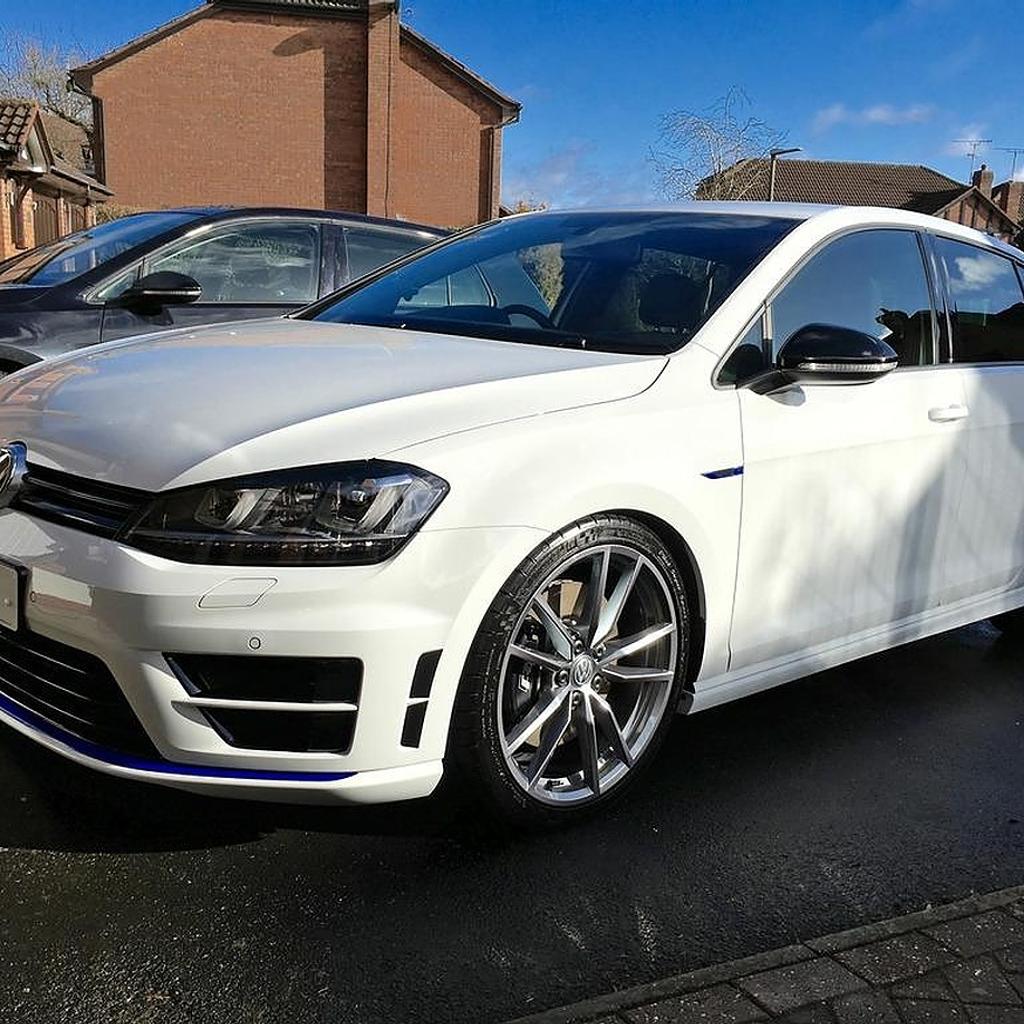 vw-pretoria-style-alloy-wheels-golf-a3-caddy-in-bt71-dungannon-f-r-405