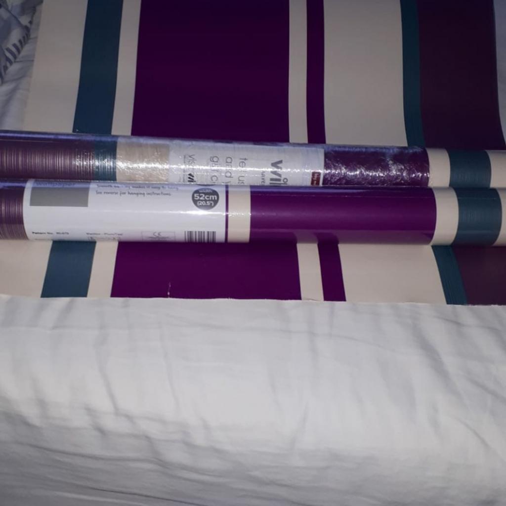 3-rolls-wallpaper-in-m4-manchester-f-r-10-00-zum-verkauf-shpock-de