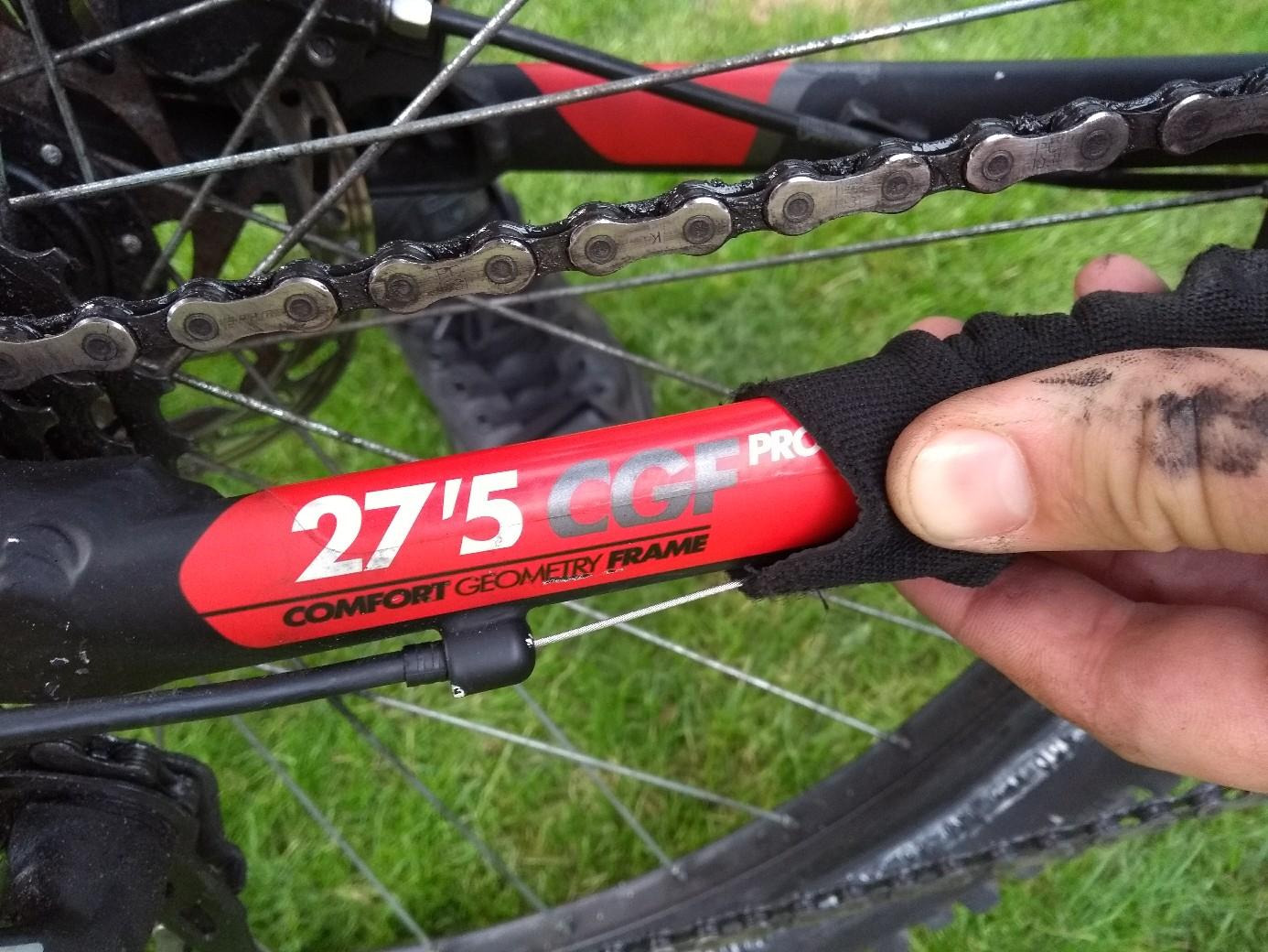 hardtail-mountain-bike-btwin-rockrider-560-in-m19-manchester-for-70