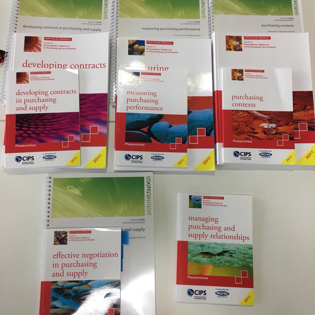 L3M1 Deutsche Prüfungsfragen