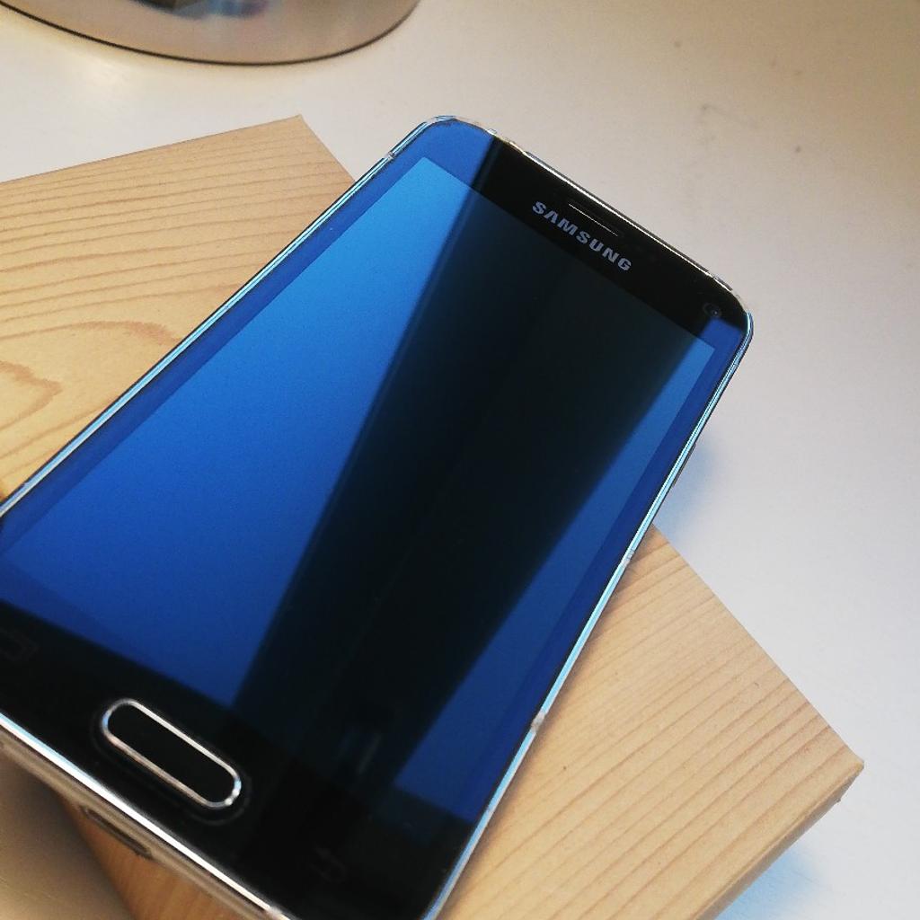 Samsung galaxy s5 mini in 8010 Graz für 50,00 € zum Verkauf Shpock DE