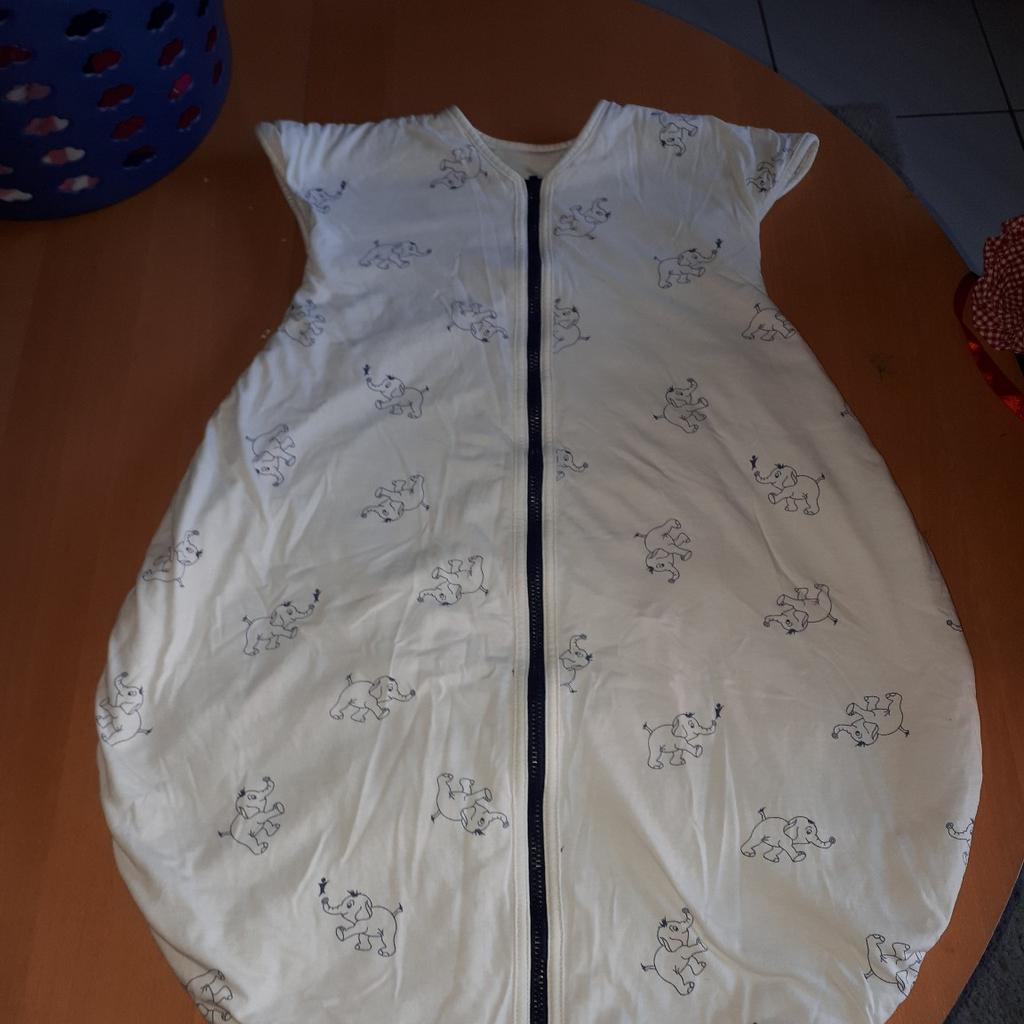 sonnensegel wasserdicht anfertigung LEO Clothing Farbe:Kiwigrün VELUX Hitzeschutz-Markise MIE SK00