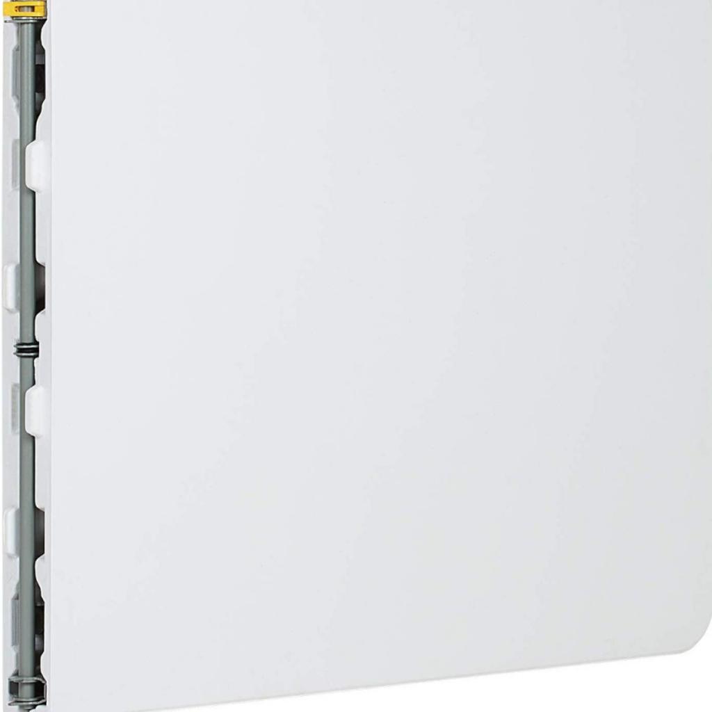 Folding Trestle Table 6ft in HA5 Harrow für £ 20,00 zum Verkauf