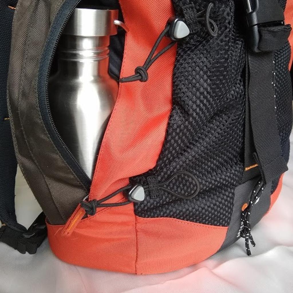 Arpenaz 30l on sale