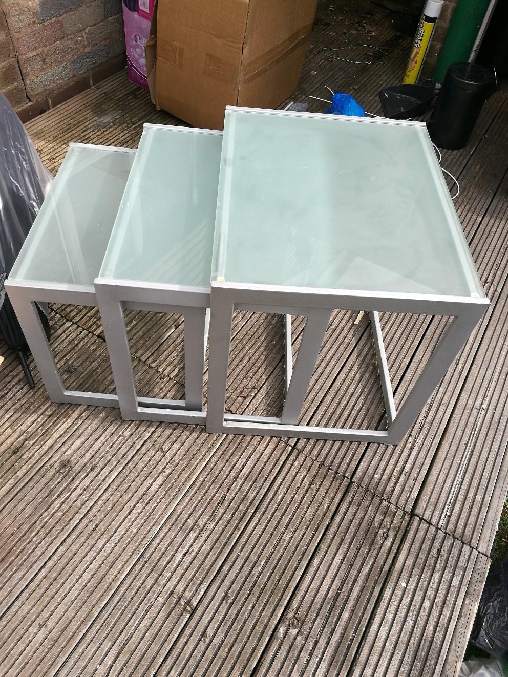 Coffee tables in B9 Birmingham für 10,00 £ zum Verkauf Shpock DE