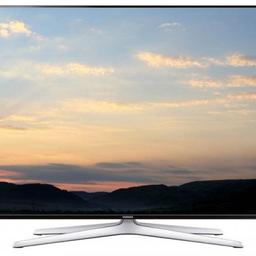 TV Samsung 55 pollici smart TV da vedere!