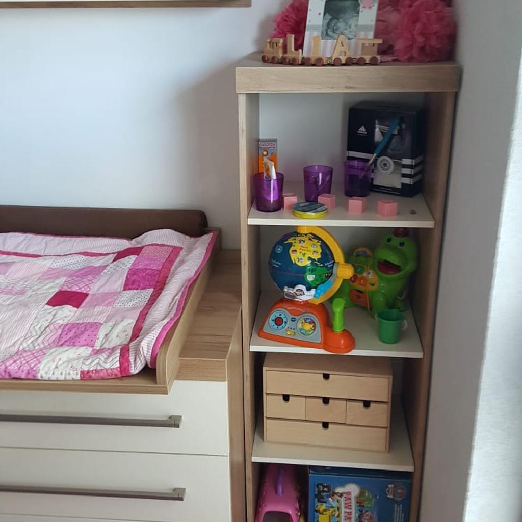Verwunderlich Ebay Kleinanzeigen Leuna Ebenbild