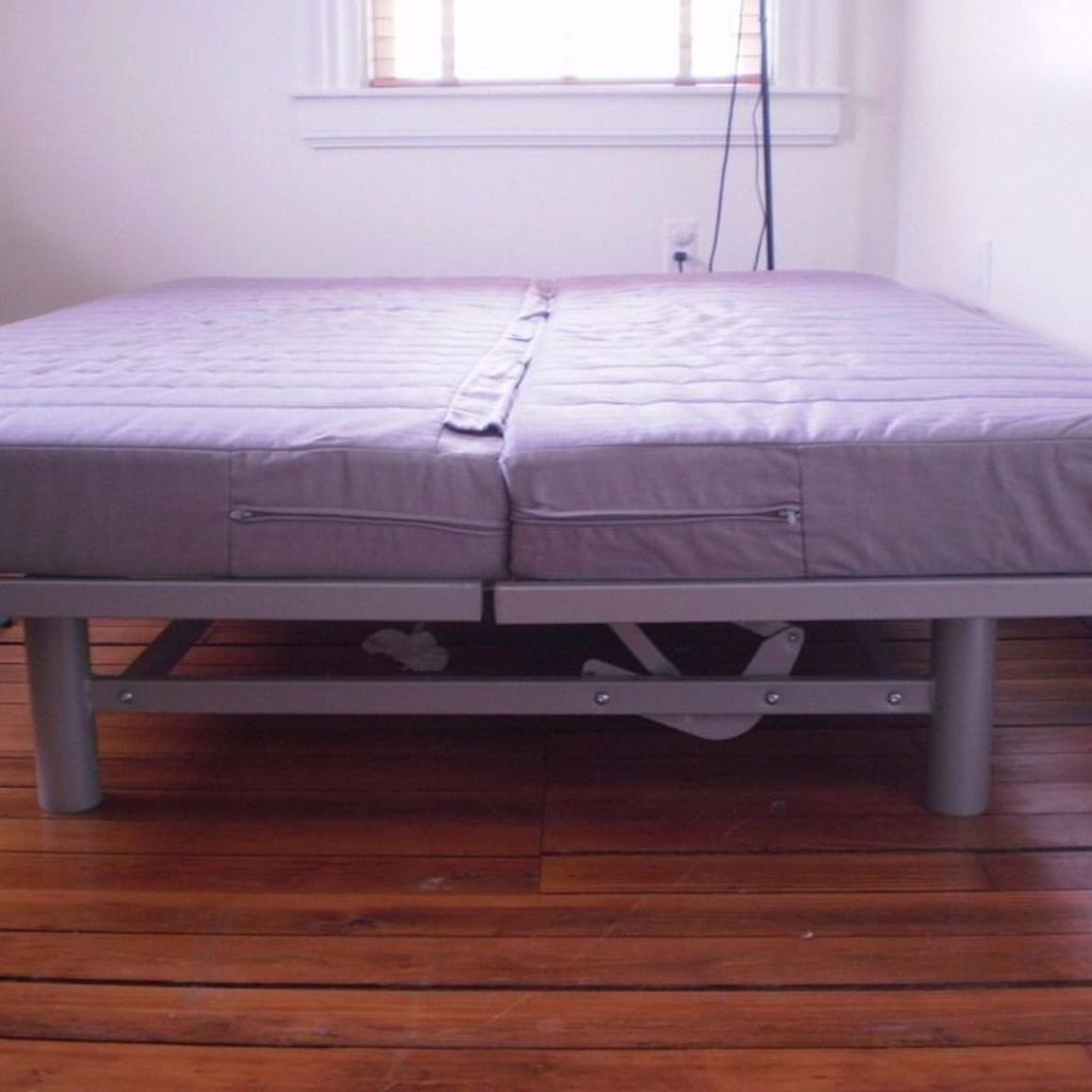 Ikea Beddinge Schlafsofa Bett Couch in 10315 Friedrichsfelde für € 50