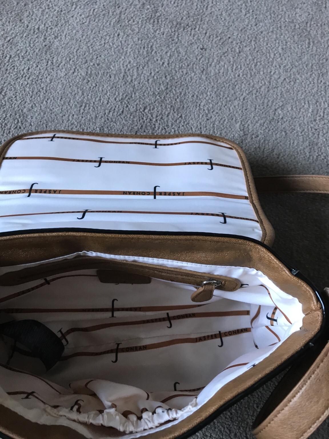 Jasper Conran bag in BL3 Bolton für 2,50 £ zum Verkauf Shpock DE