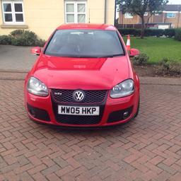 2.0tfsi has high mileage 200k with history all major work has been done no nocks rattles or bangs car pulls well in every gear 18" alloys full heated interior drives like it's got 50k on it no warning lights full gti refinements moted till may next year new keeper will have to apply for logbook as I got it with a private plate and not received full v5  may take px ,swaps value will be more then cash price for more info get in touch CHEAPEST GTI ON NET make offers but don't take piss