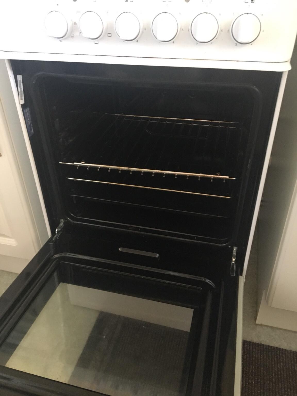 Inesit electric cooker in S14 Sheffield für 50,00 £ zum Verkauf Shpock DE