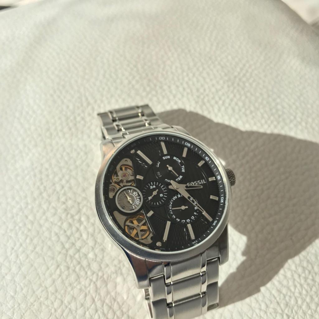 Fossil me1097 cheap