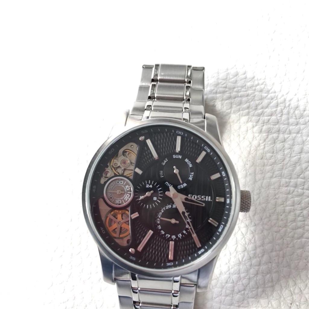 Fossil me1097 hot sale