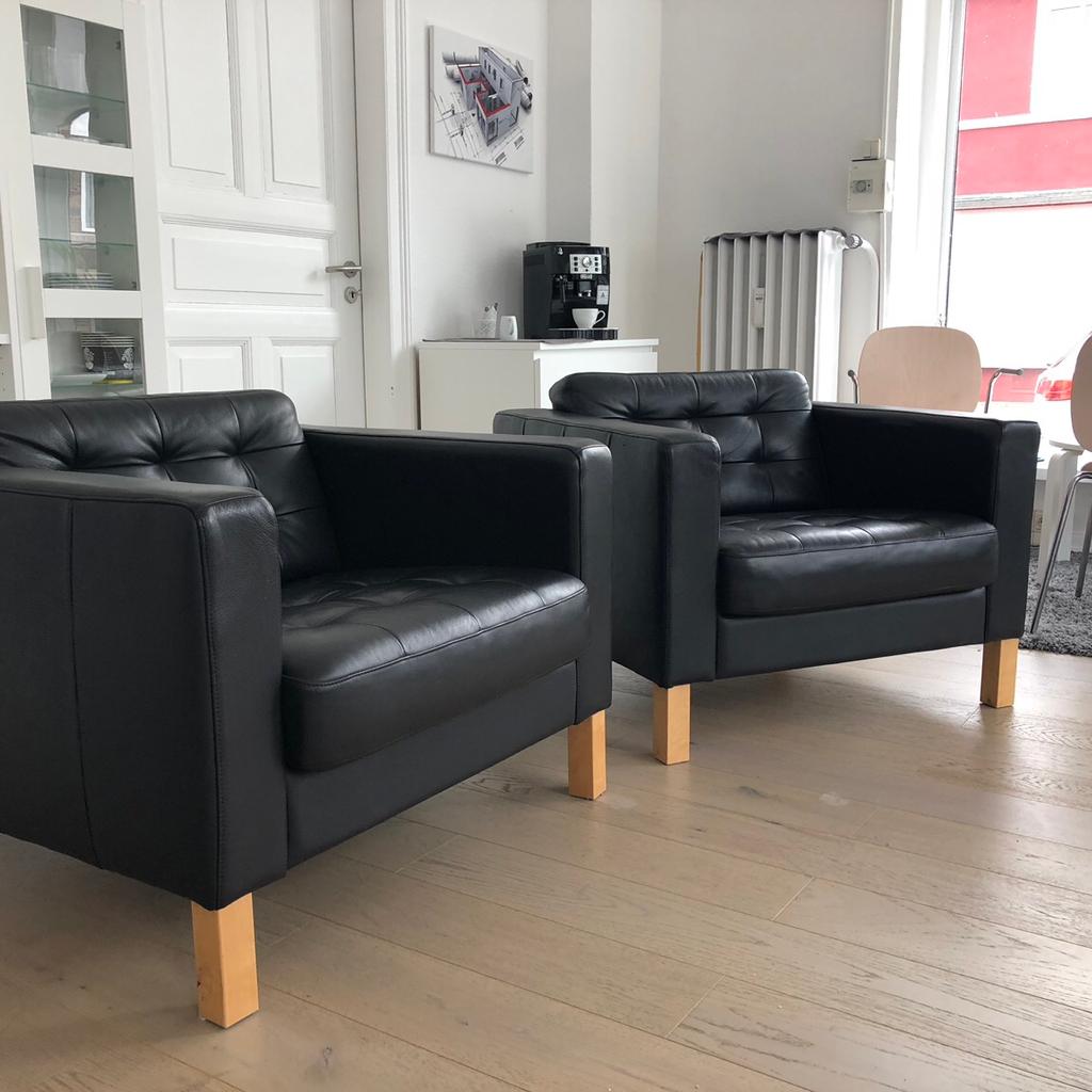 möbel minden Schwebetürenschrank 3-türig mit Teilspiegeltür B/H/T ca. 270 x – All Inclusive Modell:Skeletthand