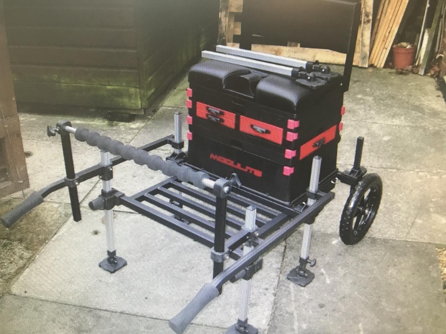 daiwa saltist 30t for sale Daiwa Saltist SD Star Drag Reels