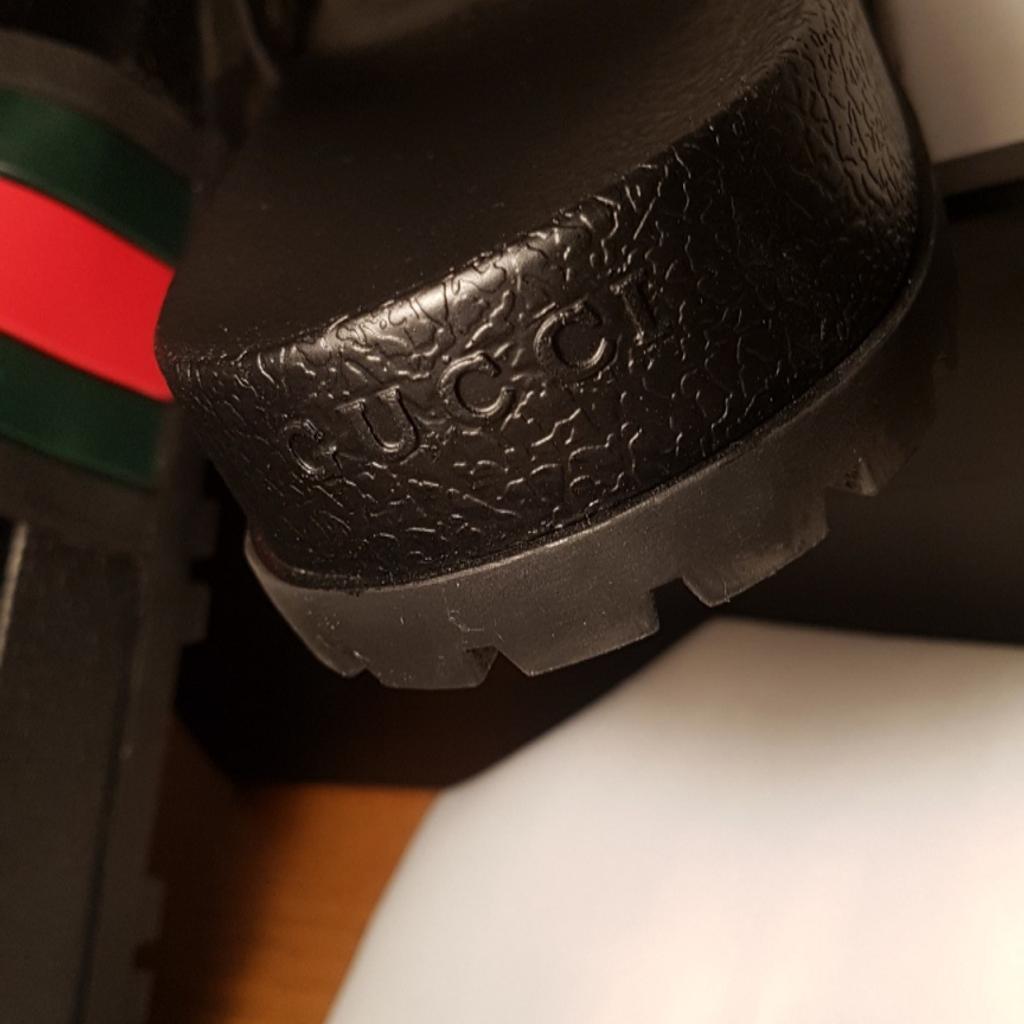 FLY FLOT L7T75 SE BORDO CIABATTE PANTOFOLE DONNA INVERNALI MADE IN