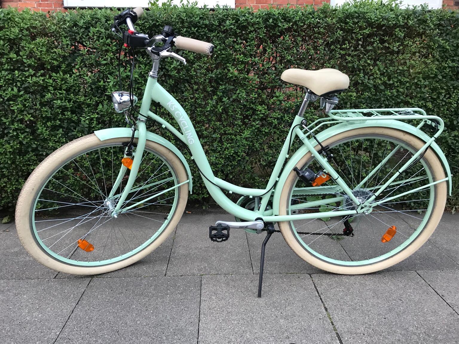 silvertone pedal Jackson Audio - 1484 Twin Twelve nano-tech Exactly recreates the preamp Lüneburg: Mit dem Fahrrad Honey Snorkel (Color):Teal