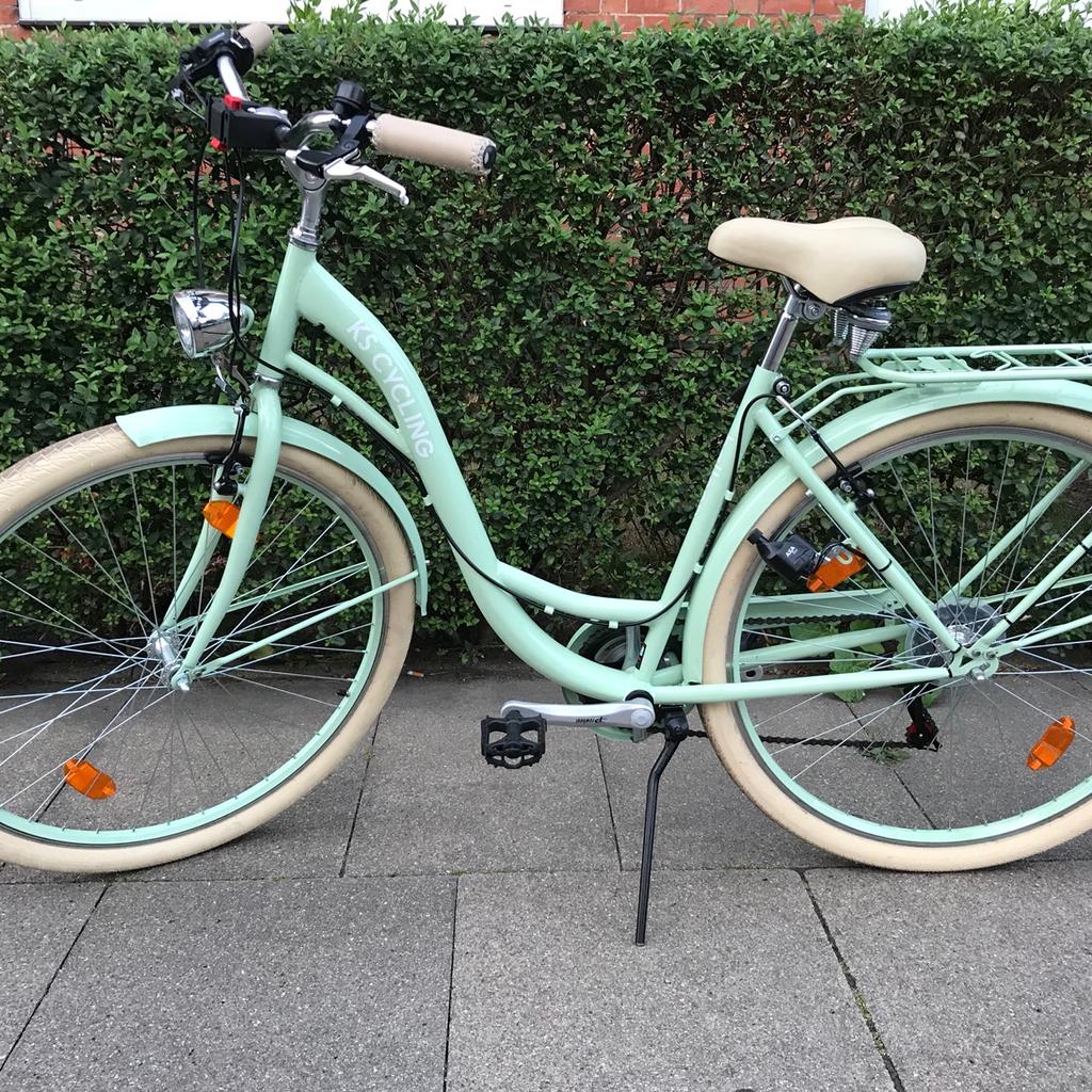 fahrrad heckträger zubehör CROSSCAMP Fahrradträger für die Heckklappe – Auto & Service A&S GmbH & Co. KG Größe:XL - 56 cm Wizoowip Handy-Aufbewahrungsbox, Multi-Slot-Aufbewahrungsbox, Holz-Handyhalter, Other
