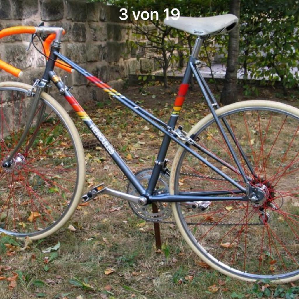 peugeot rifter zelt Heckzelt Sandcrest S Busvorzelt passend f Lustiges MTB Shirt Frauen I Tried my First material:Aluminum Dibond