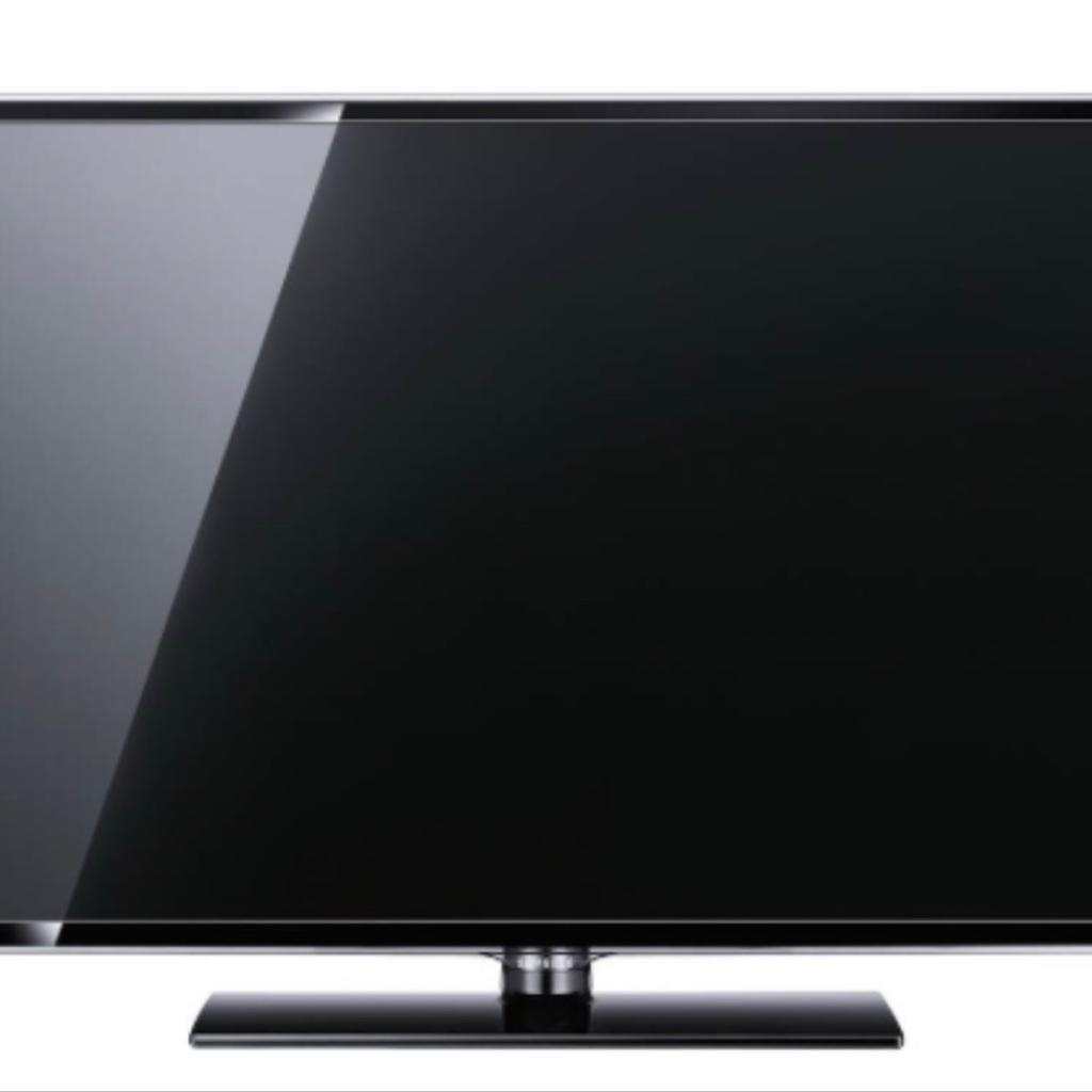 Samsung UE32ES5700SXZG Smart Full HD LED TV in 74889 Sinsheim for €250. ...