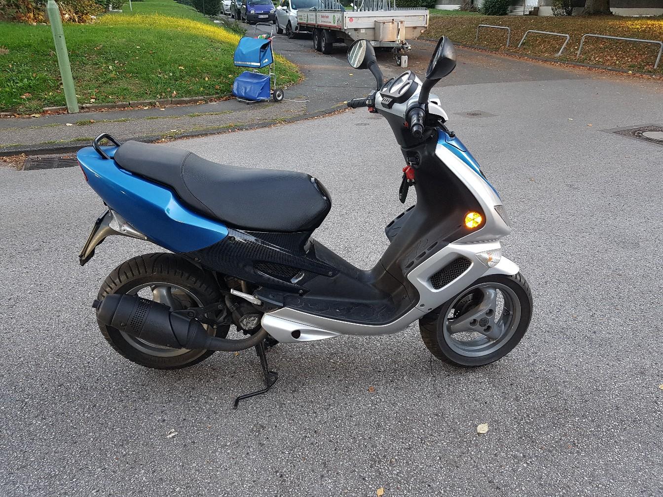 Kappenset- Plaatset Peugeot Speedfight 13 delig wit-metallic