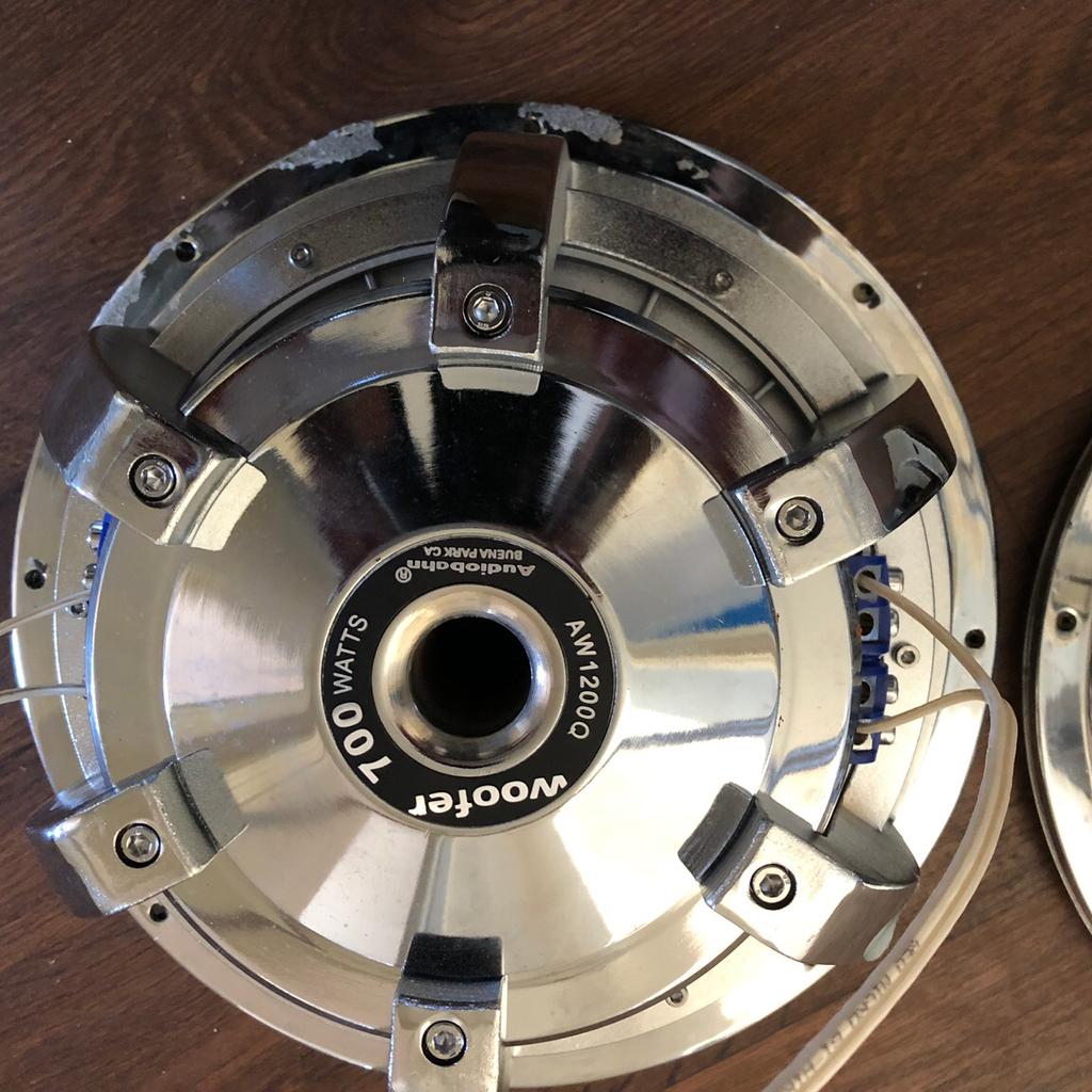 Aw1200q 2024