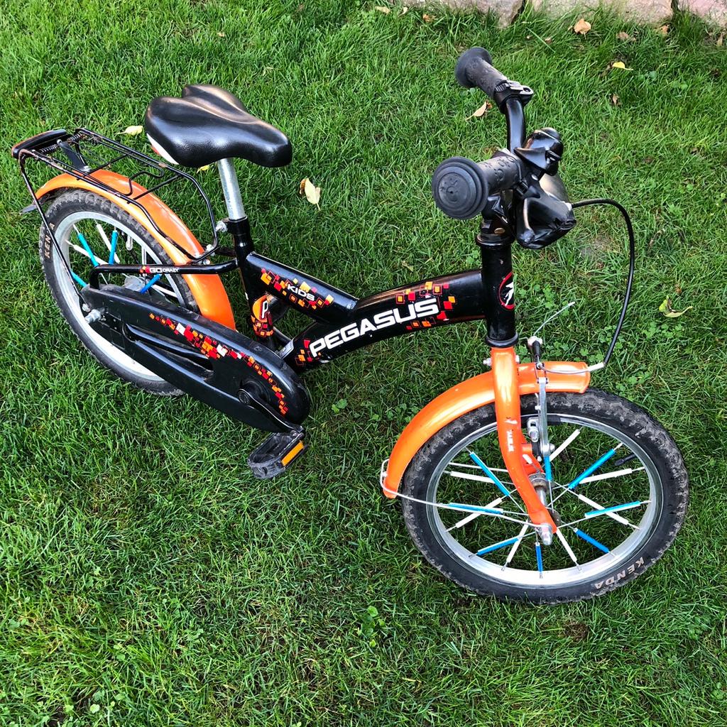specialized pedale Specialized BENNIES PLATFORM PEDAL | Bike Pedals