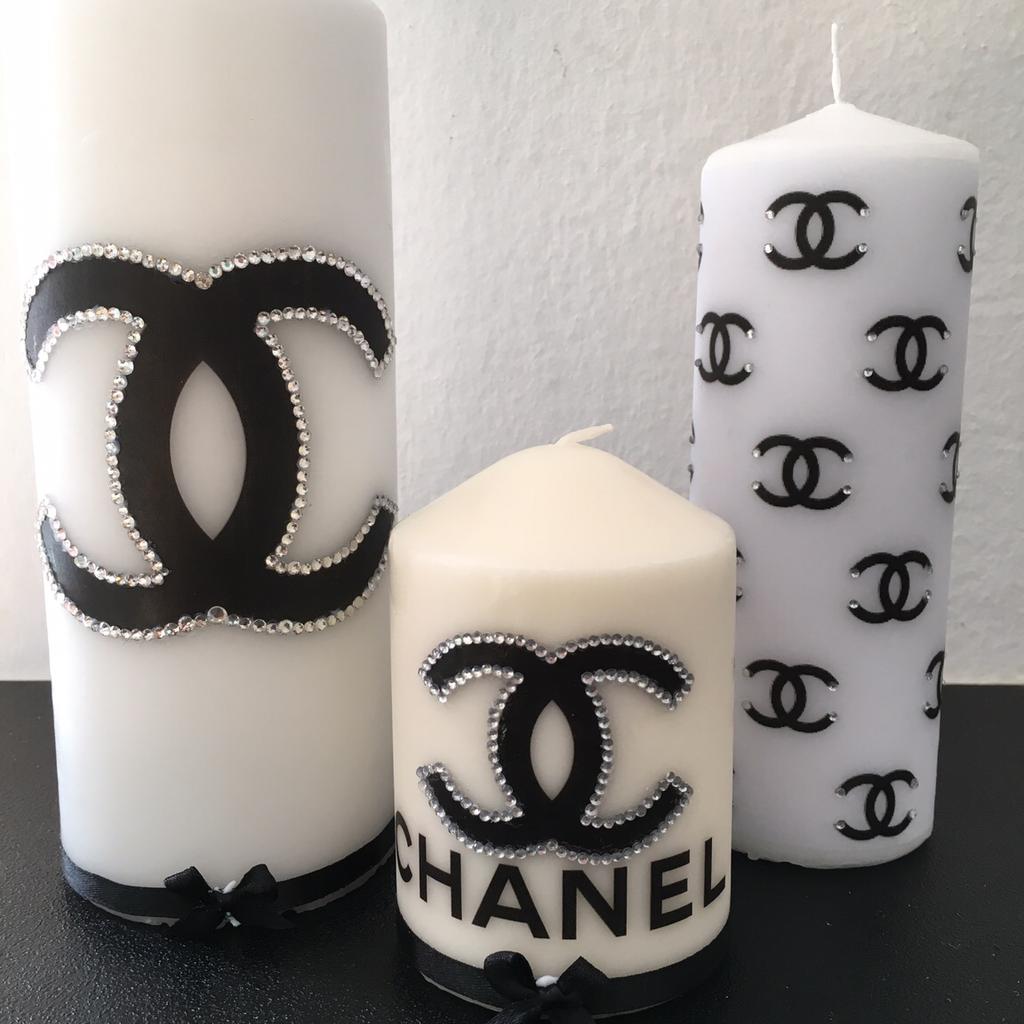 Candele personalizzate in 22041 Colverde für € 4,00 zum Verkauf