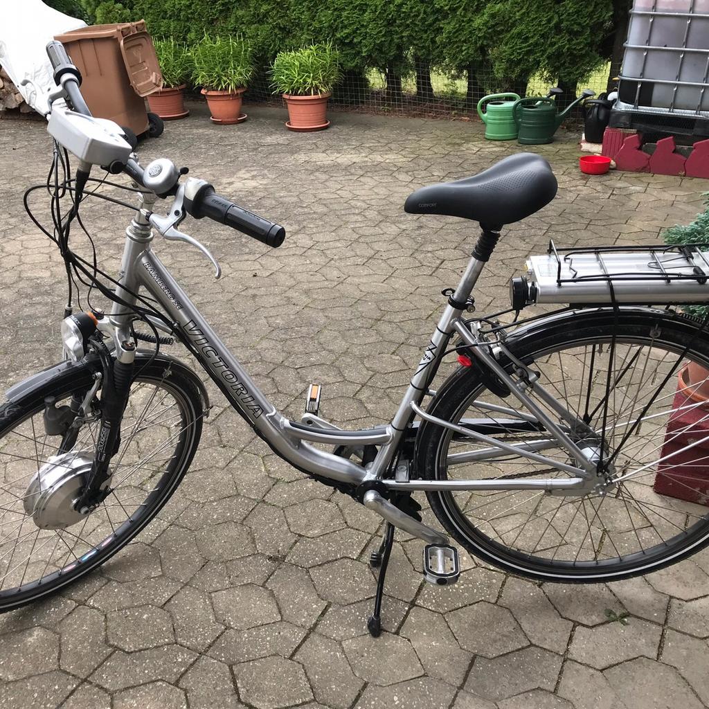 ktm macina tour ltd e-bike trekking 28 test gebraucht Stil:Natürliche Blume (2 - Stufe) 24 Zoll Dreirad Erwachsene BFCM-2023