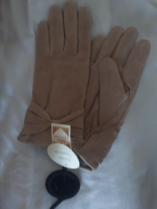 Buy & Sell South West London Tooting Broadway - South West London - Photos for gloves