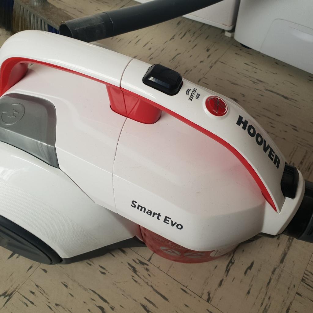 Hoover Excellent condition in AL1 Albans für £ 20,00 zum Verkauf