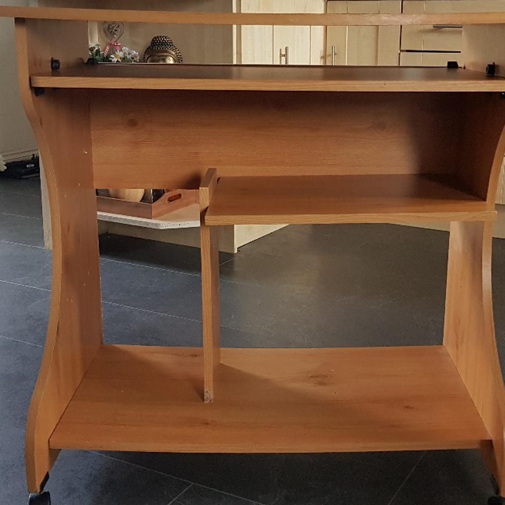 Computer Desk in Chorley für 5,00 £ zum Verkauf | Shpock DE