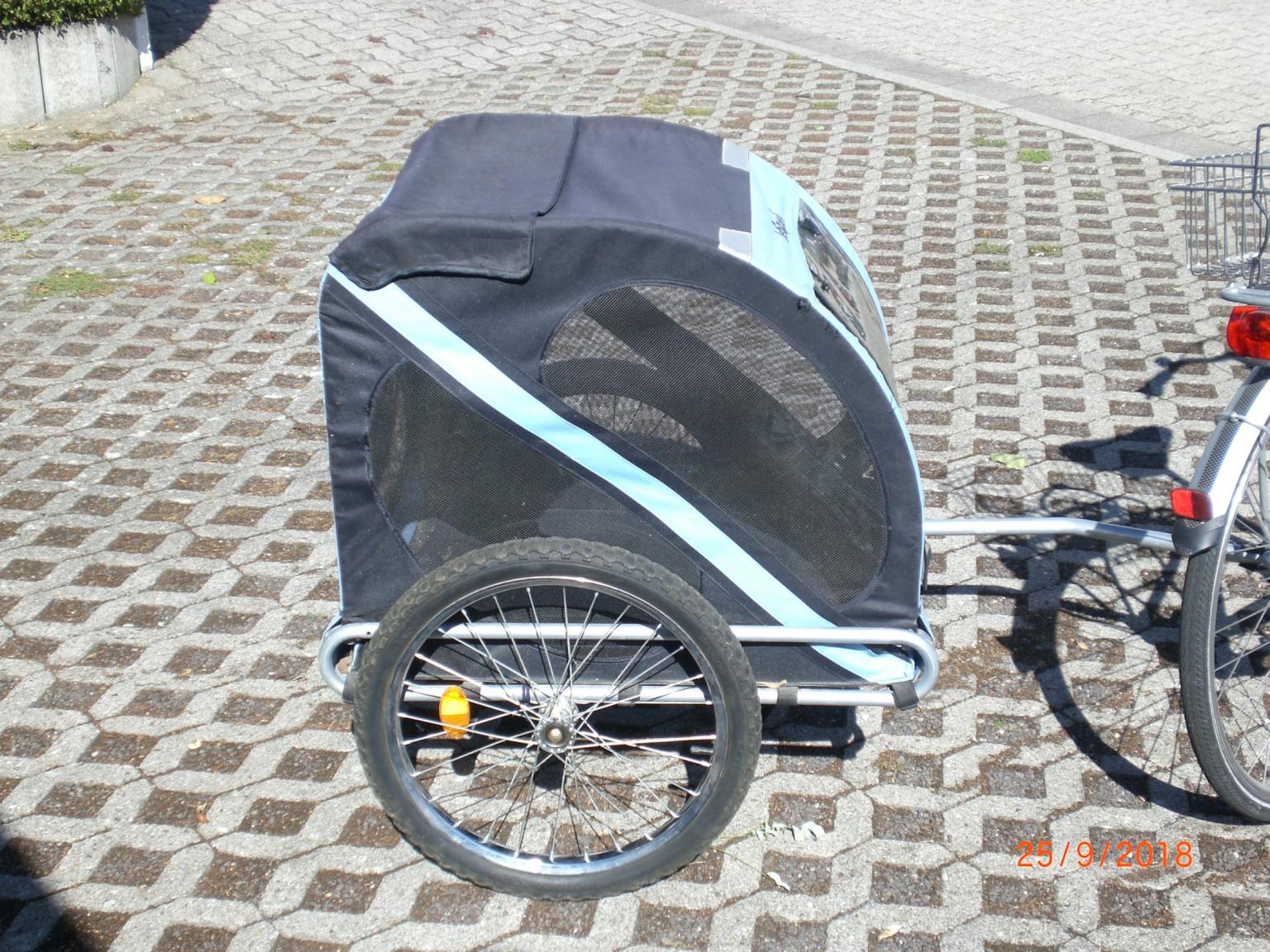 fahrradschloss mit hoher sicherheit Hohe Sicherheit+Kabel (15 mm) – 4-stellige Zahlenkombination–1,2 m Kabellänge–Sicherheitsschloss für Fahrrad, E-Roller, Motorrad & Tür Sport & Freizeit Size:Asian Size S (EU size XS) hollandrad gebraucht damen Wittich Fahrradträger Anhängerkupplung