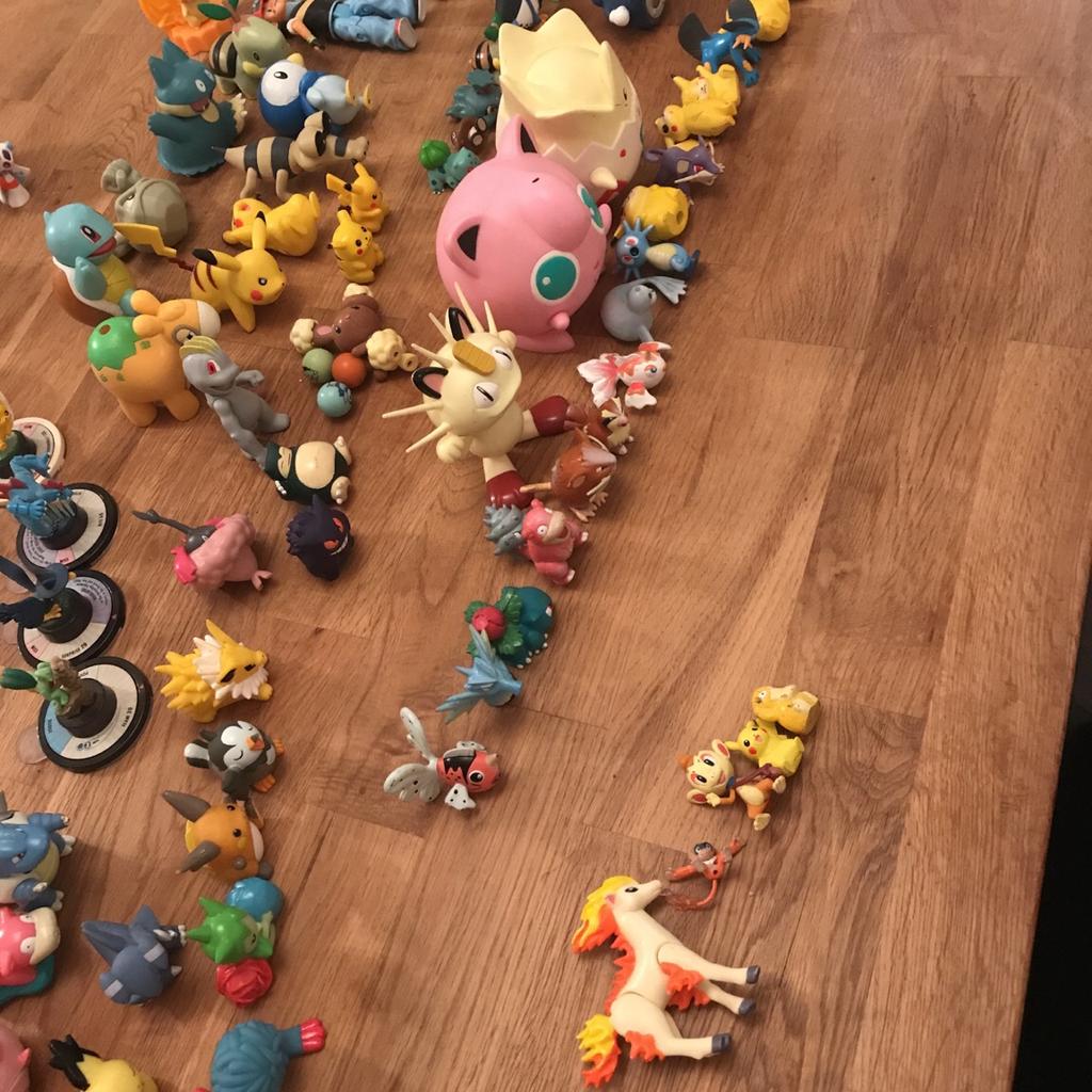 pokemon-figures-bundle-in-sunderland-f-r-30-00-zum-verkauf-shpock-de