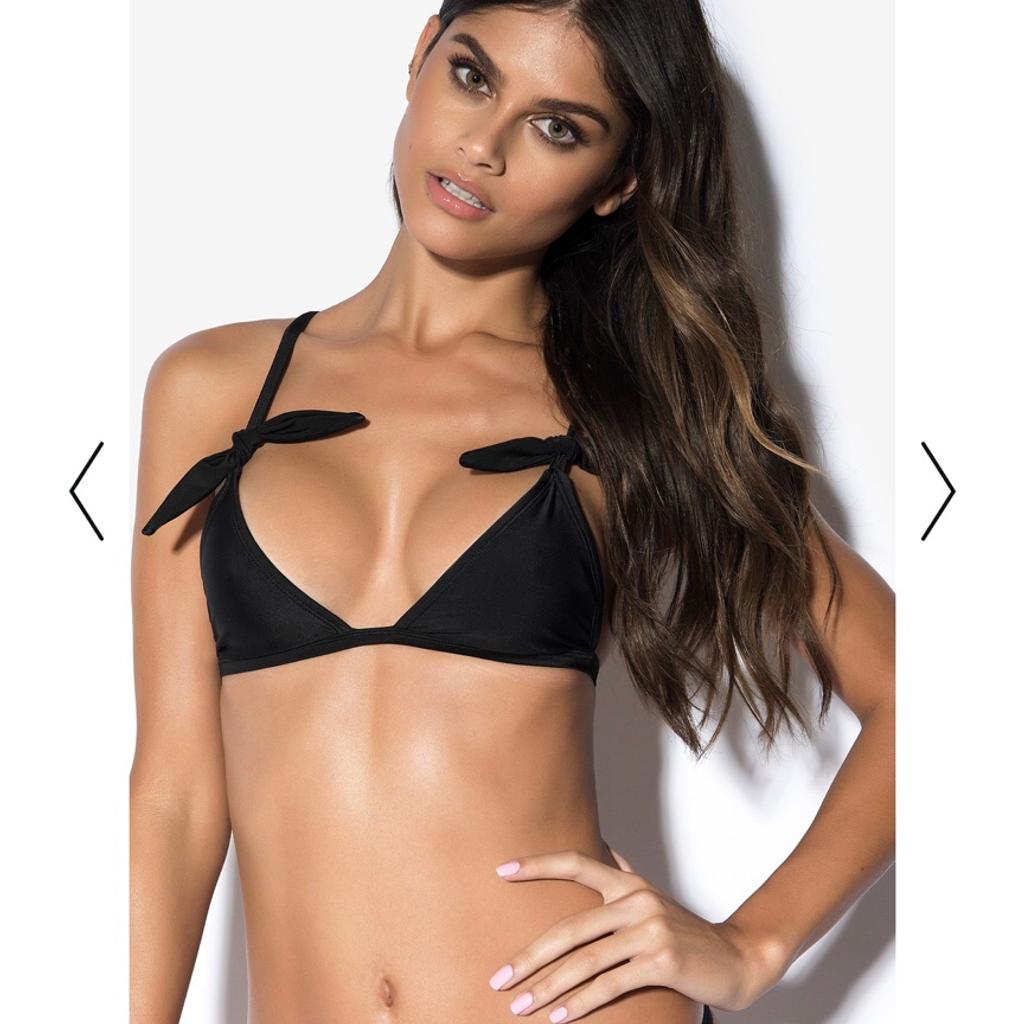 Rebecca Stella bikini in 14461 Rönninge für 150,00 SEK zum Verkauf | Shpock  DE