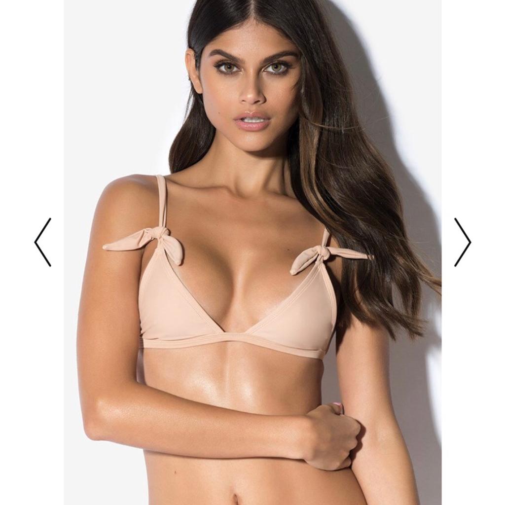 Rebecca Stella bikini in 14461 Rönninge für 150,00 SEK zum Verkauf | Shpock  DE