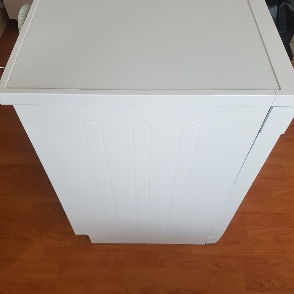 CE DISHWASHER model CDW60W18 in London for £92.99 for sale Shpock