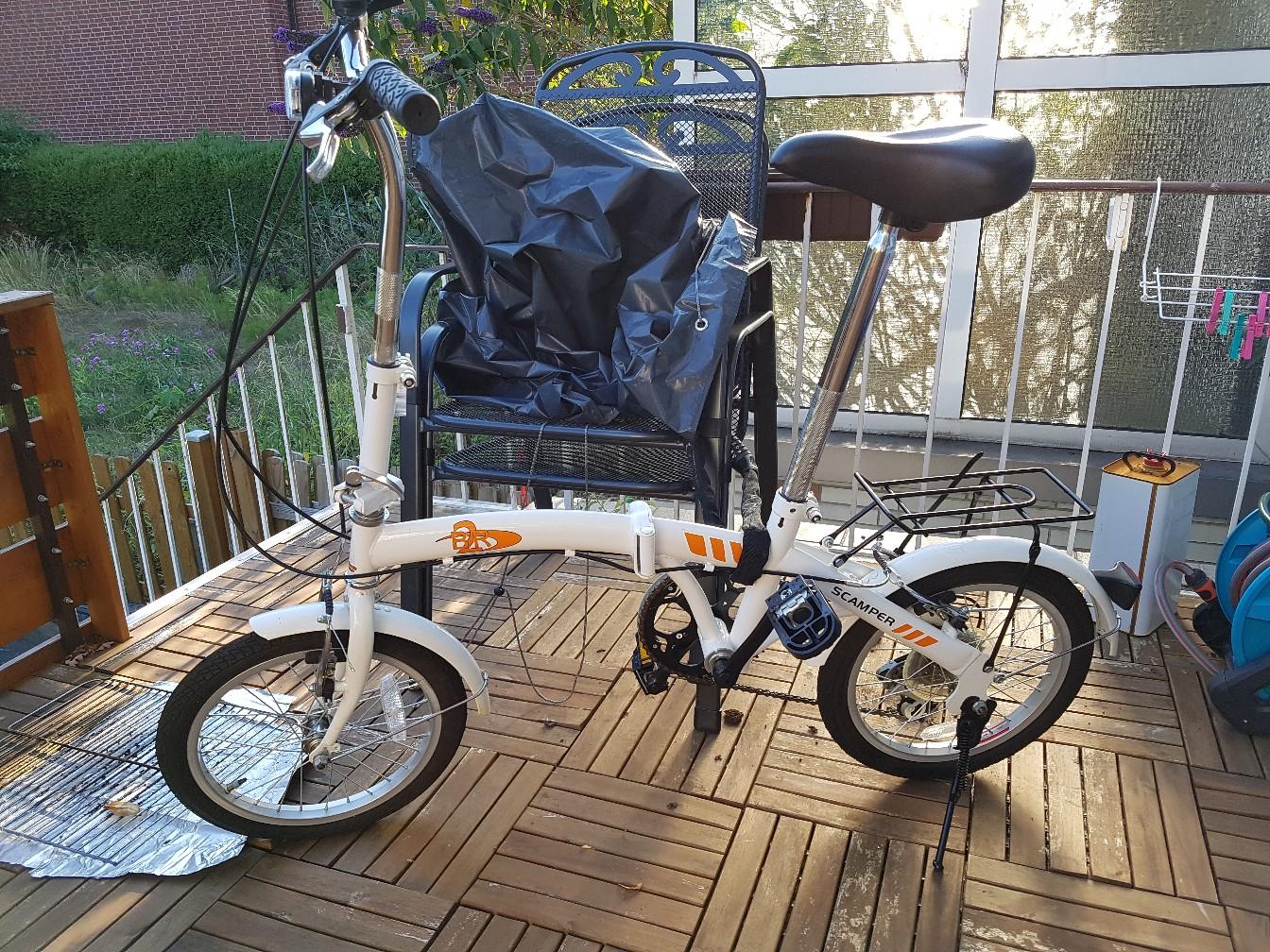 kaffeemaschine camping Tragbare Espressomaschine