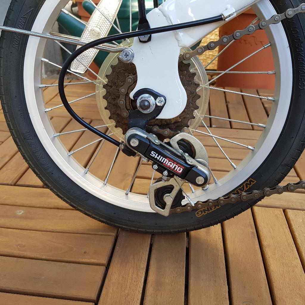 pedal pushers Key Largo Pedal Pushers
