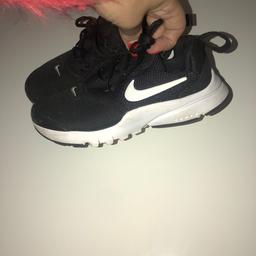 Worn a handful of times size 10.5 infant collection only 😊