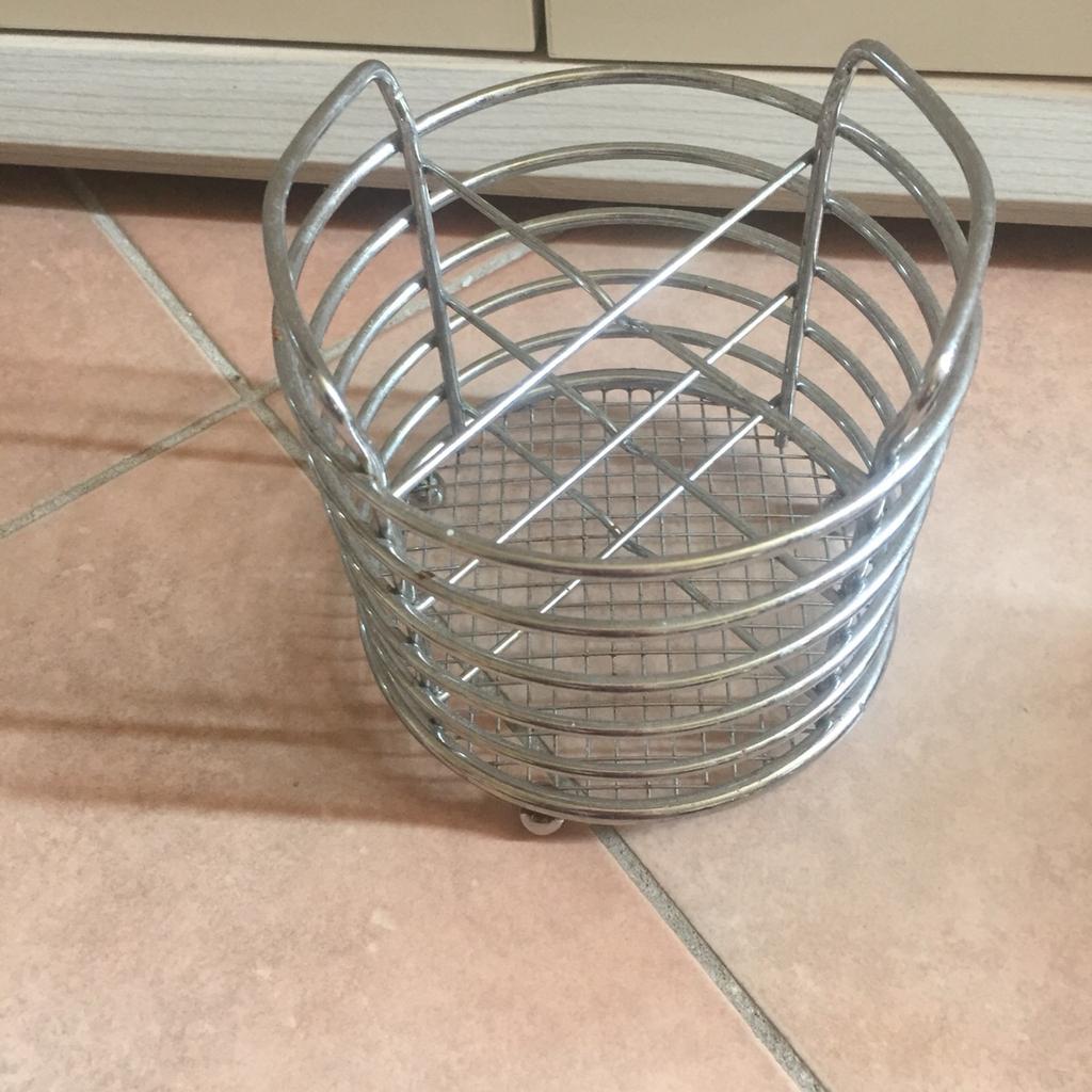 Posate Radif in 20139 Milano für 10,00 € zum Verkauf | Shpock DE