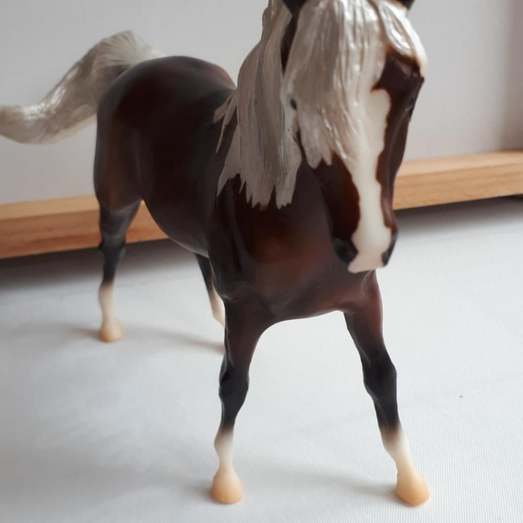 BREYER horse in NR34 East Suffolk for £14.99 for sale Shpock