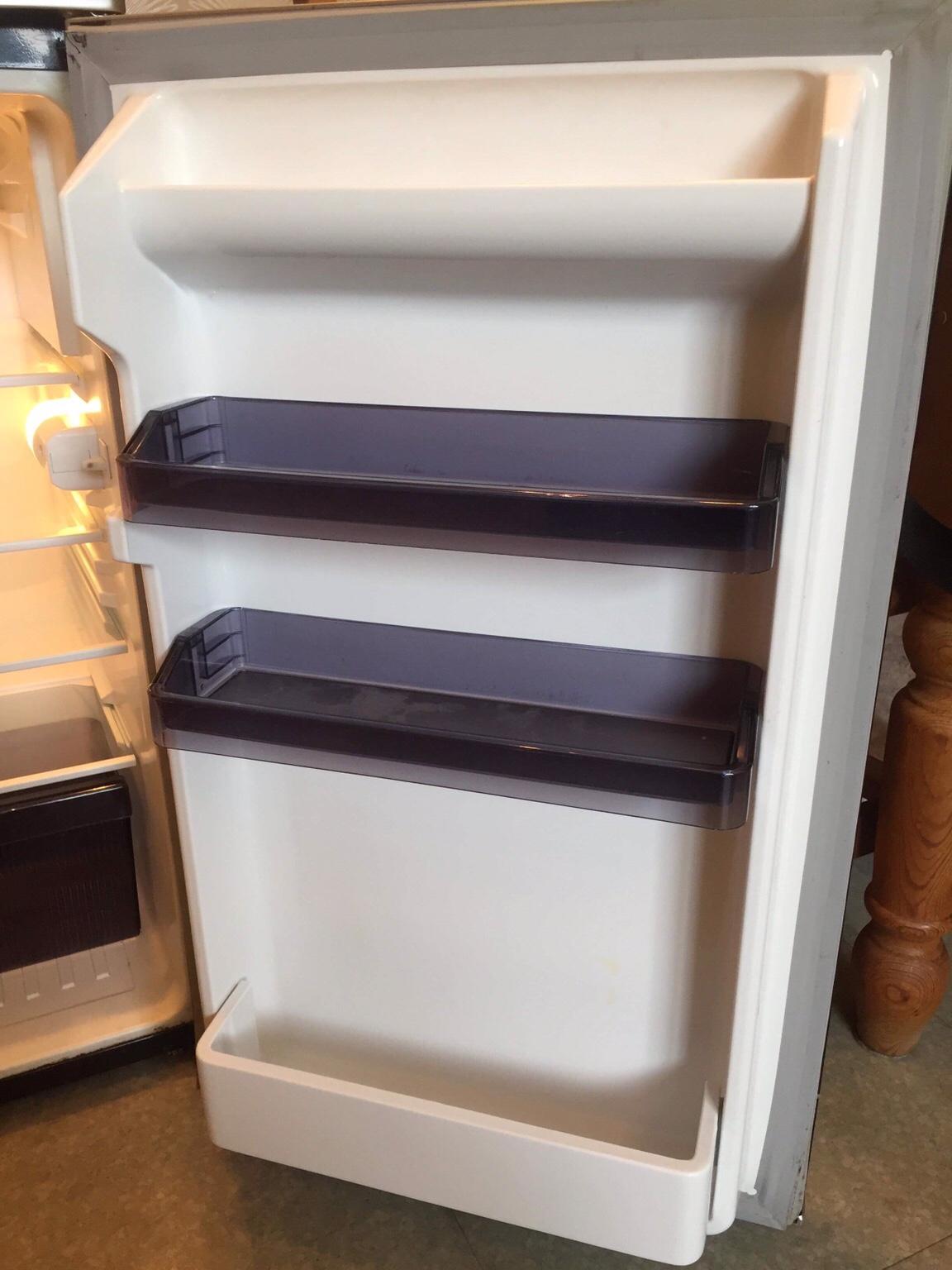 Under counter fridge in S20 Sheffield für £ 30,00 zum Verkauf Shpock AT