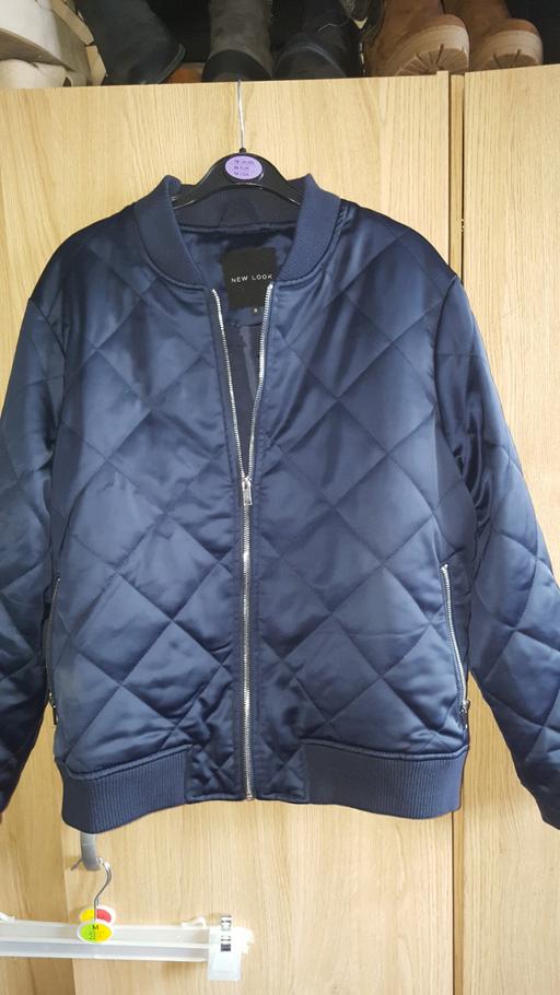 Buy & Sell Martland Park Wigan - Photos for Women's bomber jacket