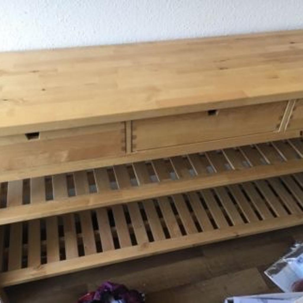 weiße kleiderschränke gebraucht Schrank Weiss, Möbel kaufen Color:Mink